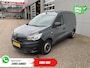 Renault Kangoo 1.5 dCi NL Auto/ Carplay/ Navi/ Airco/ Camera/ Cruise/ PDC/ DAB
