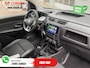 Renault Kangoo 1.5 dCi NL Auto/ Carplay/ Navi/ Airco/ Camera/ Cruise/ PDC/ DAB