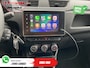 Renault Kangoo 1.5 dCi NL Auto/ Carplay/ Navi/ Airco/ Camera/ Cruise/ PDC/ DAB
