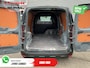 Renault Kangoo 1.5 dCi NL Auto/ Carplay/ Navi/ Airco/ Camera/ Cruise/ PDC/ DAB
