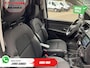 Renault Kangoo 1.5 dCi NL Auto/ Carplay/ Navi/ Airco/ Camera/ Cruise/ PDC/ DAB