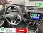 Renault Kangoo 1.5 dCi NL Auto/ Carplay/ Navi/ Airco/ Camera/ Cruise/ PDC/ DAB