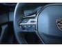 Peugeot 308 SW 1.6 Plug-in Hybrid 180 Active Pack Business | Trekhaak | Draadloos Apple Carplay & Android Auto | Cruise Control | Parkeersensoren | !!