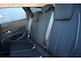 Peugeot 308 SW 1.6 Plug-in Hybrid 180 Active Pack Business | Trekhaak | Draadloos Apple Carplay & Android Auto | Cruise Control | Parkeersensoren | !!