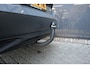 Peugeot 308 SW 1.6 Plug-in Hybrid 180 Active Pack Business | Trekhaak | Draadloos Apple Carplay & Android Auto | Cruise Control | Parkeersensoren | !!