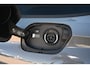 Peugeot 308 SW 1.6 Plug-in Hybrid 180 Active Pack Business | Trekhaak | Draadloos Apple Carplay & Android Auto | Cruise Control | Parkeersensoren | !!