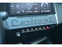 Peugeot 308 SW 1.6 Plug-in Hybrid 180 Active Pack Business | Trekhaak | Draadloos Apple Carplay & Android Auto | Cruise Control | Parkeersensoren | !!