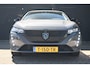 Peugeot 308 SW 1.6 Plug-in Hybrid 180 Active Pack Business | Trekhaak | Draadloos Apple Carplay & Android Auto | Cruise Control | Parkeersensoren | !!