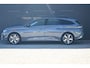 Peugeot 308 SW 1.6 Plug-in Hybrid 180 Active Pack Business | Trekhaak | Draadloos Apple Carplay & Android Auto | Cruise Control | Parkeersensoren | !!