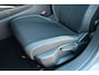 Peugeot 308 SW 1.6 Plug-in Hybrid 180 Active Pack Business | Trekhaak | Draadloos Apple Carplay & Android Auto | Cruise Control | Parkeersensoren | !!