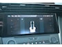 Peugeot 308 SW 1.6 Plug-in Hybrid 180 Active Pack Business | Trekhaak | Draadloos Apple Carplay & Android Auto | Cruise Control | Parkeersensoren | !!