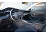 Peugeot 308 SW 1.6 Plug-in Hybrid 180 Active Pack Business | Trekhaak | Draadloos Apple Carplay & Android Auto | Cruise Control | Parkeersensoren | !!