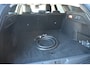 Peugeot 308 SW 1.6 Plug-in Hybrid 180 Active Pack Business | Trekhaak | Draadloos Apple Carplay & Android Auto | Cruise Control | Parkeersensoren | !!