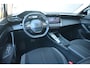 Peugeot 308 SW 1.6 Plug-in Hybrid 180 Active Pack Business | Trekhaak | Draadloos Apple Carplay & Android Auto | Cruise Control | Parkeersensoren | !!