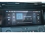 Peugeot 308 SW 1.6 Plug-in Hybrid 180 Active Pack Business | Trekhaak | Draadloos Apple Carplay & Android Auto | Cruise Control | Parkeersensoren | !!