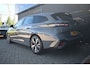 Peugeot 308 SW 1.6 Plug-in Hybrid 180 Active Pack Business | Trekhaak | Draadloos Apple Carplay & Android Auto | Cruise Control | Parkeersensoren | !!