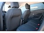 Peugeot 308 SW 1.6 Plug-in Hybrid 180 Active Pack Business | Trekhaak | Draadloos Apple Carplay & Android Auto | Cruise Control | Parkeersensoren | !!