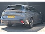 Peugeot 308 SW 1.6 Plug-in Hybrid 180 Active Pack Business | Trekhaak | Draadloos Apple Carplay & Android Auto | Cruise Control | Parkeersensoren | !!