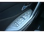 Peugeot 308 SW 1.6 Plug-in Hybrid 180 Active Pack Business | Trekhaak | Draadloos Apple Carplay & Android Auto | Cruise Control | Parkeersensoren | !!