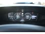 Peugeot 308 SW 1.6 Plug-in Hybrid 180 Active Pack Business | Trekhaak | Draadloos Apple Carplay & Android Auto | Cruise Control | Parkeersensoren | !!