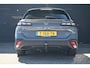 Peugeot 308 SW 1.6 Plug-in Hybrid 180 Active Pack Business | Trekhaak | Draadloos Apple Carplay & Android Auto | Cruise Control | Parkeersensoren | !!