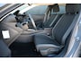 Peugeot 308 SW 1.6 Plug-in Hybrid 180 Active Pack Business | Trekhaak | Draadloos Apple Carplay & Android Auto | Cruise Control | Parkeersensoren | !!