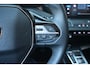 Peugeot 308 SW 1.6 Plug-in Hybrid 180 Active Pack Business | Trekhaak | Draadloos Apple Carplay & Android Auto | Cruise Control | Parkeersensoren | !!