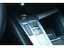 Peugeot 308 SW 1.6 Plug-in Hybrid 180 Active Pack Business | Trekhaak | Draadloos Apple Carplay & Android Auto | Cruise Control | Parkeersensoren | !!