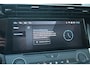 Peugeot 308 SW 1.6 Plug-in Hybrid 180 Active Pack Business | Trekhaak | Draadloos Apple Carplay & Android Auto | Cruise Control | Parkeersensoren | !!