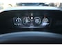 Peugeot 308 SW 1.6 Plug-in Hybrid 180 Active Pack Business | Trekhaak | Draadloos Apple Carplay & Android Auto | Cruise Control | Parkeersensoren | !!
