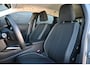 Peugeot 308 SW 1.6 Plug-in Hybrid 180 Active Pack Business | Trekhaak | Draadloos Apple Carplay & Android Auto | Cruise Control | Parkeersensoren | !!