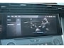 Peugeot 308 SW 1.6 Plug-in Hybrid 180 Active Pack Business | Trekhaak | Draadloos Apple Carplay & Android Auto | Cruise Control | Parkeersensoren | !!