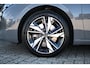 Peugeot 308 SW 1.6 Plug-in Hybrid 180 Active Pack Business | Trekhaak | Draadloos Apple Carplay & Android Auto | Cruise Control | Parkeersensoren | !!