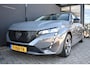 Peugeot 308 SW 1.6 Plug-in Hybrid 180 Active Pack Business | Trekhaak | Draadloos Apple Carplay & Android Auto | Cruise Control | Parkeersensoren | !!
