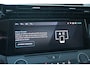 Peugeot 308 SW 1.6 Plug-in Hybrid 180 Active Pack Business | Trekhaak | Draadloos Apple Carplay & Android Auto | Cruise Control | Parkeersensoren | !!