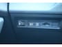 Peugeot 308 SW 1.6 Plug-in Hybrid 180 Active Pack Business | Trekhaak | Draadloos Apple Carplay & Android Auto | Cruise Control | Parkeersensoren | !!