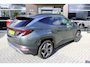 Hyundai Tucson 1.6 T-GDI PHEV Comfort Smart 4WD | DAB ontvanger | Achteruitrijcamera | | Achterbank in delen neerklapbaar | Achteruitrijcamera | Airco (automatisch)