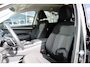 Hyundai Tucson 1.6 T-GDI PHEV Comfort Smart 4WD | DAB ontvanger | Achteruitrijcamera | | Achterbank in delen neerklapbaar | Achteruitrijcamera | Airco (automatisch)
