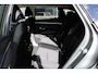Hyundai Tucson 1.6 T-GDI PHEV Comfort Smart 4WD | DAB ontvanger | Achteruitrijcamera | | Achterbank in delen neerklapbaar | Achteruitrijcamera | Airco (automatisch)