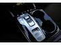 Hyundai Tucson 1.6 T-GDI PHEV Comfort Smart 4WD | DAB ontvanger | Achteruitrijcamera | | Achterbank in delen neerklapbaar | Achteruitrijcamera | Airco (automatisch)