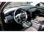Hyundai Tucson 1.6 T-GDI PHEV Comfort Smart 4WD | DAB ontvanger | Achteruitrijcamera | | Achterbank in delen neerklapbaar | Achteruitrijcamera | Airco (automatisch)
