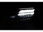 Hyundai Tucson 1.6 T-GDI PHEV Comfort Smart 4WD | DAB ontvanger | Achteruitrijcamera | | Achterbank in delen neerklapbaar | Achteruitrijcamera | Airco (automatisch)