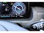 Hyundai Tucson 1.6 T-GDI PHEV Comfort Smart 4WD | DAB ontvanger | Achteruitrijcamera | | Achterbank in delen neerklapbaar | Achteruitrijcamera | Airco (automatisch)