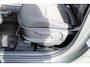 Hyundai Tucson 1.6 T-GDI PHEV Comfort Smart 4WD | DAB ontvanger | Achteruitrijcamera | | Achterbank in delen neerklapbaar | Achteruitrijcamera | Airco (automatisch)