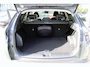 Hyundai Tucson 1.6 T-GDI PHEV Comfort Smart 4WD | DAB ontvanger | Achteruitrijcamera | | Achterbank in delen neerklapbaar | Achteruitrijcamera | Airco (automatisch)