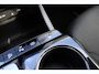 Hyundai Tucson 1.6 T-GDI PHEV Comfort Smart 4WD | DAB ontvanger | Achteruitrijcamera | | Achterbank in delen neerklapbaar | Achteruitrijcamera | Airco (automatisch)