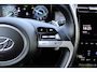 Hyundai Tucson 1.6 T-GDI PHEV Comfort Smart 4WD | DAB ontvanger | Achteruitrijcamera | | Achterbank in delen neerklapbaar | Achteruitrijcamera | Airco (automatisch)