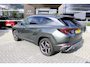 Hyundai Tucson 1.6 T-GDI PHEV Comfort Smart 4WD | DAB ontvanger | Achteruitrijcamera | | Achterbank in delen neerklapbaar | Achteruitrijcamera | Airco (automatisch)