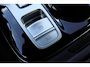 Hyundai Tucson 1.6 T-GDI PHEV Comfort Smart 4WD | DAB ontvanger | Achteruitrijcamera | | Achterbank in delen neerklapbaar | Achteruitrijcamera | Airco (automatisch)