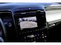 Hyundai Tucson 1.6 T-GDI PHEV Comfort Smart 4WD | DAB ontvanger | Achteruitrijcamera | | Achterbank in delen neerklapbaar | Achteruitrijcamera | Airco (automatisch)